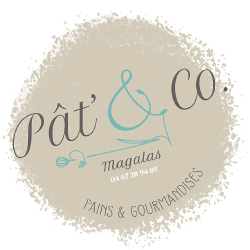 PATANDCO